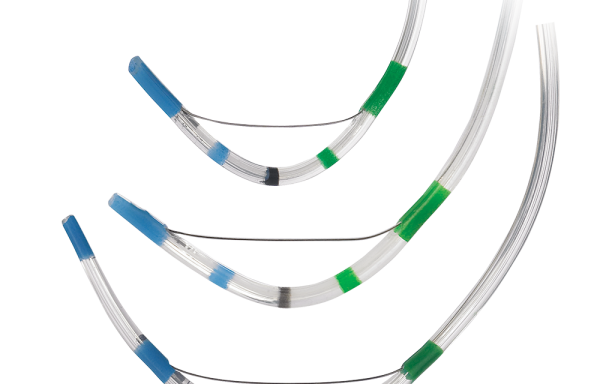 Papillotome/Sphincterotome