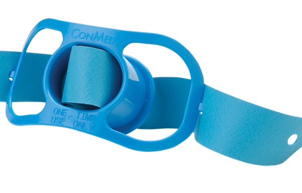 Disposable Bite Block