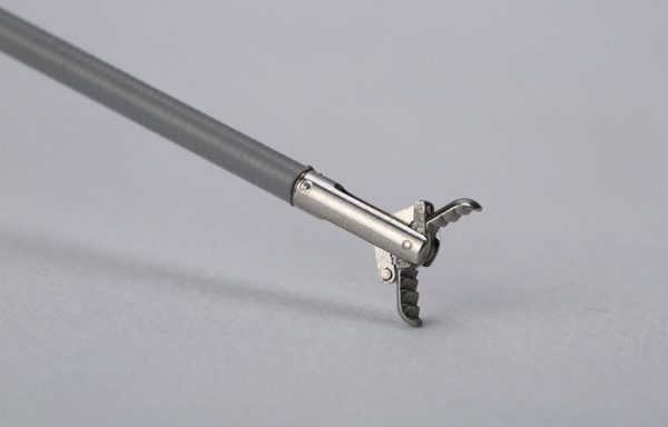 Disposable Rat Tooth Alligator