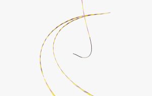 Guidewire 2