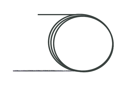 Guidewires – Endosurgery (ESB) – Leading distributor of endoscopic and ...