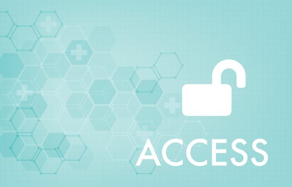 Access