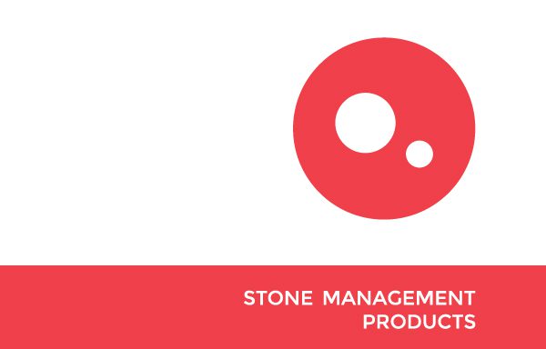 Stone Management