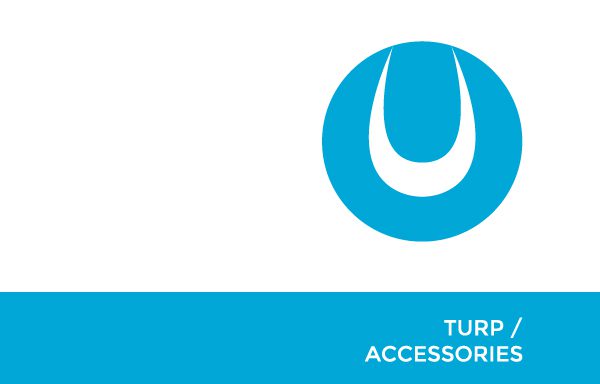 Turp / Accessories
