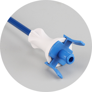 Urox™ – Ureteral Access Sheath