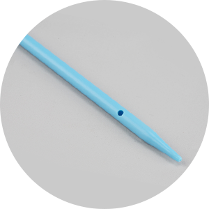 Urethral Dilator Set