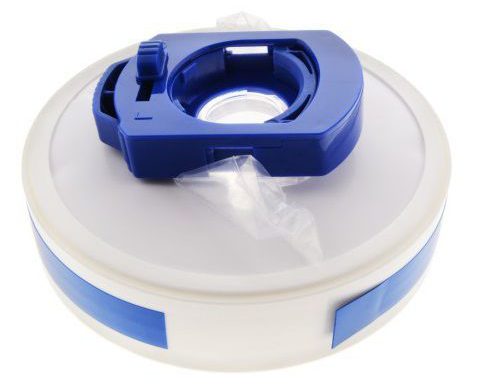 Disposable Camera Cover