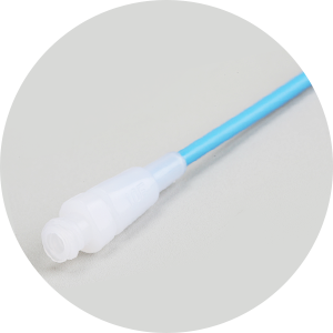 Nottingham One Step Catheter